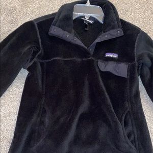 Patagonia Pullover